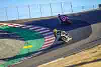 Laguna-Seca;event-digital-images;motorbikes;no-limits;peter-wileman-photography;trackday;trackday-digital-images